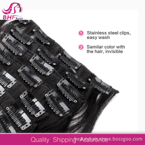 Where To Get The Best Cheap Blonde Curly Clip In Hair Extensions